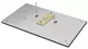 BASE PLATE