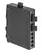 Ha-VIS eCon 3042BT-AF-P