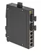 Ha-VIS eCon 3042BT-AF-P