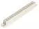 DIN-Power D032FS-4,5C1-2