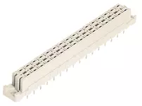 DIN-Power-D032FS-29C1-3