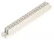 DIN-Power D032FS-4,5C1-2