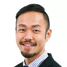 Lee Kok Hoe