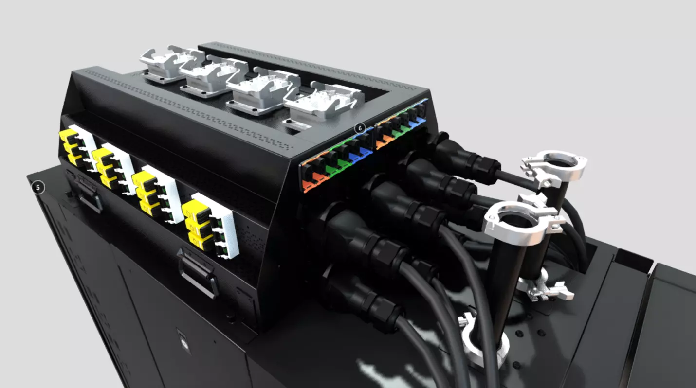 Vertiv-OCP-Rack-3D-2.png