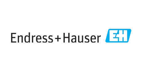 Endress+Hauser.png