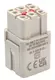 Han Q5/0_I_F_PIT_0.5-2.5mm²
