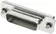 D SUB IP 67 SHIELDED CAP_FE_15p_M3