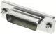 D SUB IP 67 SHIELDED CAP_FE_15p_M3
