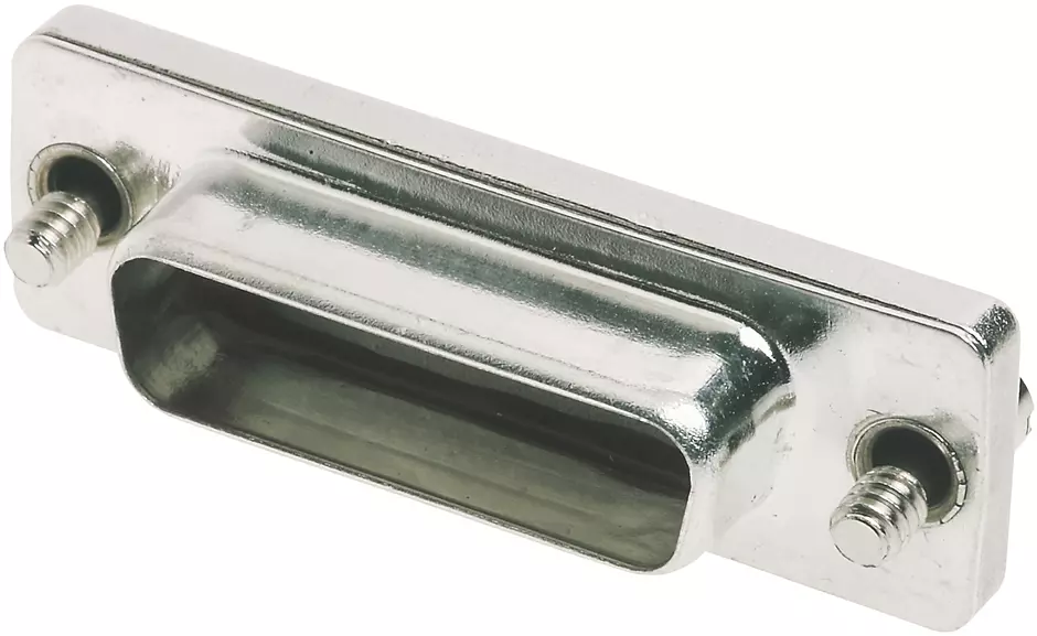D SUB IP 67 SHIELDED CAP_FE_15p_M3