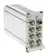 Ethernet Switch HARTING eCon 9070-B