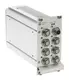 Ethernet Switch HARTING eCon 9070-B