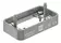Han 10B Docking Frame IP67 floating