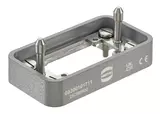 Han 10B Docking Frame IP67 floating