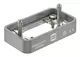 Han 10B Docking Frame IP67 floating