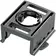 Module holder 5 Contact Blocks