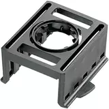 Module holder 5 Contact Blocks