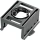 Module holder 5 Contact Blocks