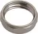 Lock Nut M16x1,5 SW18