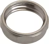 Lock Nut M16x1,5 SW18