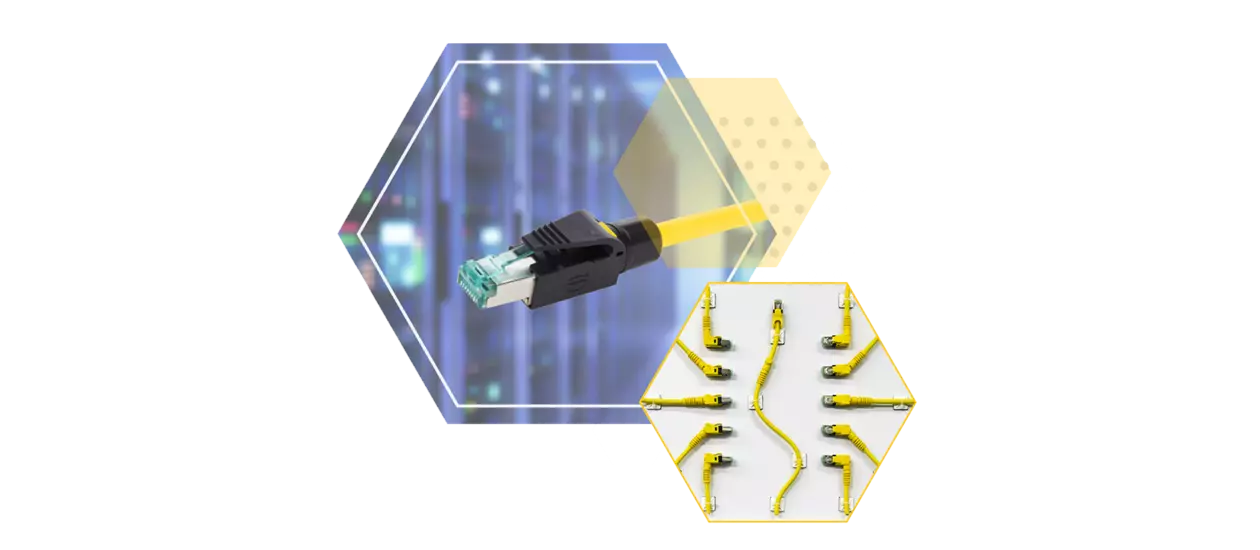 RJ45.png