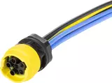 S15_PFT_STR-FM_AC_F_6P_2.5mm²_0.25m