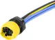 S15_PFT_STR-FM_AC_F_6P_2.5mm²_0.25m