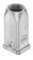 Han 3 EMC Top Entry 2 Pegs PG 11