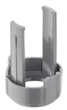 Han 1 HC-TC350 fixing plate