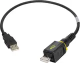 PP-V4-CA-USB2A-PP/IP20-P-P-STR-0.5