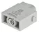 Han-Eco Mod.-PE module-f 16-6 AWG