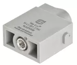 Han-Eco Mod.-PE module-f 16-6 AWG
