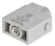 Han-Eco Mod.-PE module-f 16-6 AWG