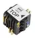 preLink Terminal mod AWG22/24 blk. 1=100