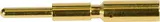 M17 Crimp Contact 1,5mm,male,0,25-0,5mm²