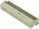 DIN-Power E048FS-2,9C1-1