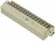 DIN-Power E048FS-2,9C1-1