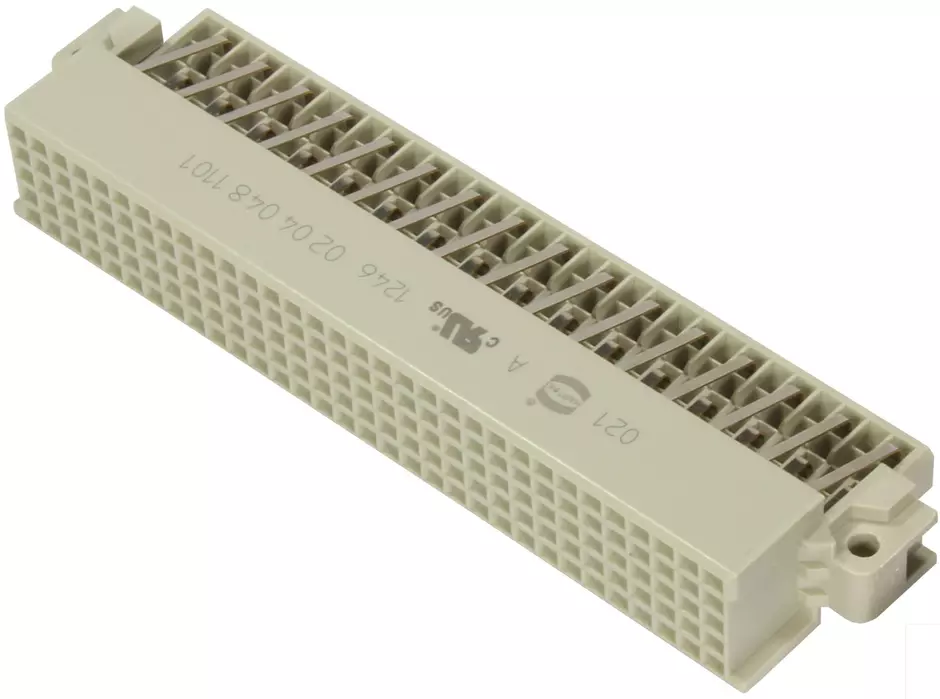 DIN-Power E048FS-2,9C1-1