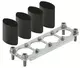 Frame-M 4XHC 350-Han 24HPR enlarged
