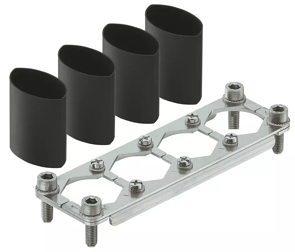 Frame-M 4XHC 350-Han 24HPR enlarged