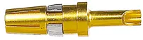 DIN-M-Ct-puissance-FEM-10A