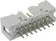 SEK-18 SV MA LP STR55 PR-IN 16P PL3