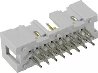 SEK-18-SV-MA-LP-STR55-PR-IN-20P-PL2
