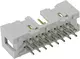 SEK-18 SV MA LP STR55 PR-IN 16P PL3