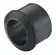 Han-Eco reducer gasket 12-20mm M40
