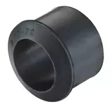 Han-Eco Reduzierdichteinsatz 12-20mm M40