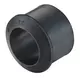 Han-Eco reducer gasket 12-20mm M40