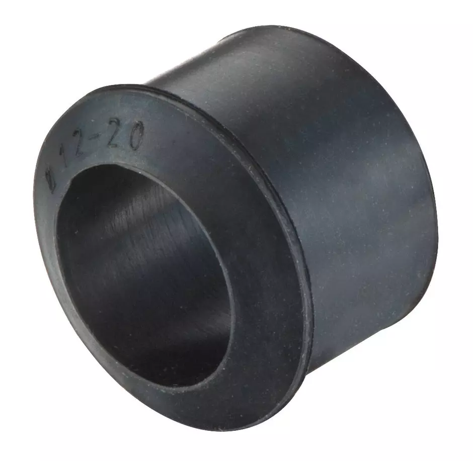Han-Eco reducer gasket 12-20mm M40