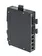 Ha-VIS eCon 3042GBT-AD-P
