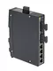 Ha-VIS eCon 3042GBT-AD-P
