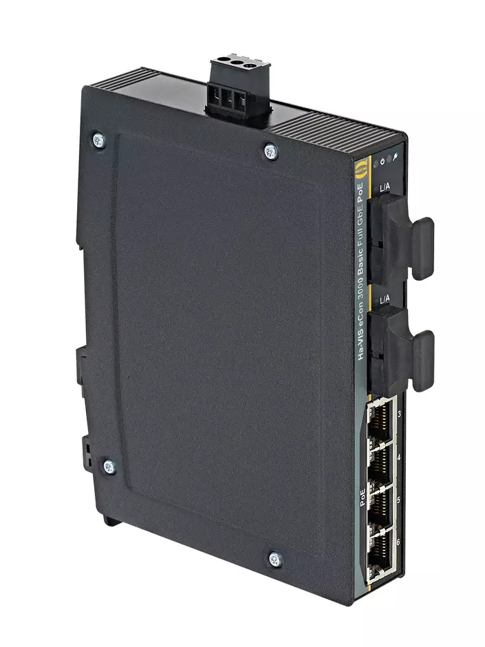Ha-VIS eCon 3042GBT-AD-P